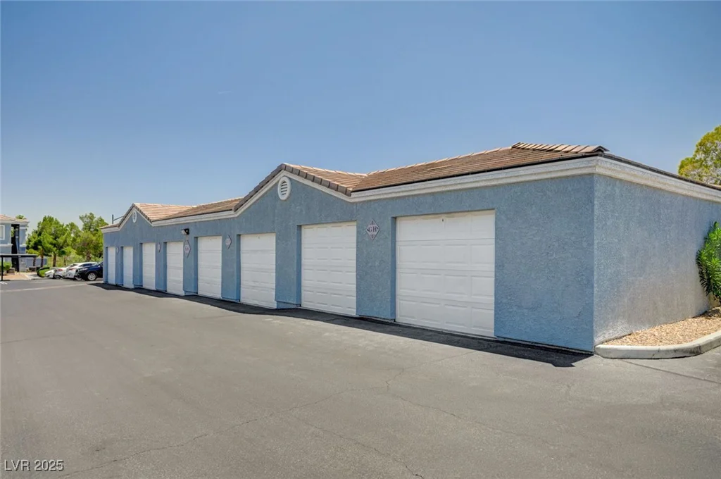 6955 Durango, Las Vegas, NV 89149