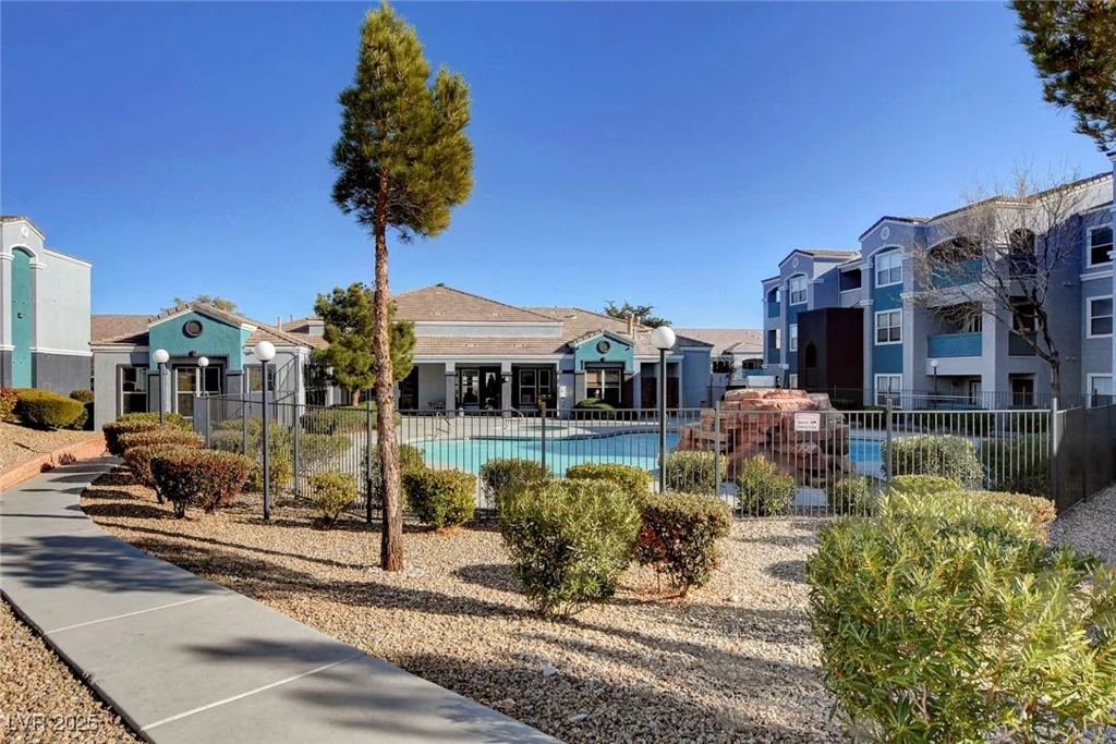 6955 Durango, Las Vegas, NV 89149