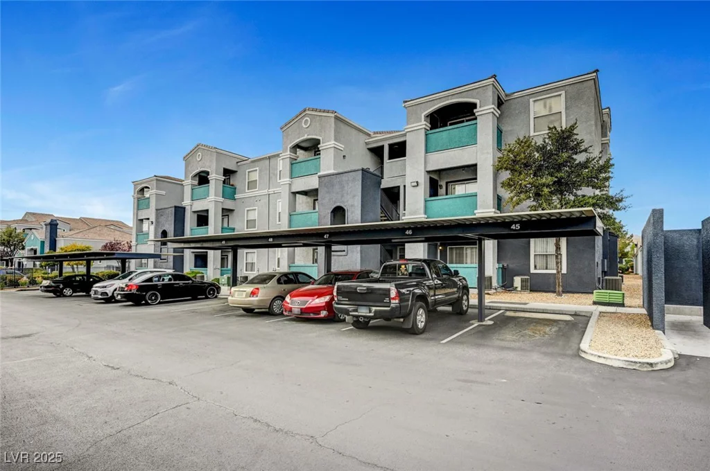 6955 Durango, Las Vegas, NV 89149