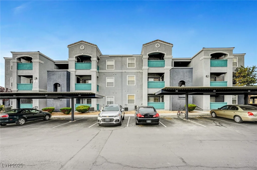6955 Durango, Las Vegas, NV 89149