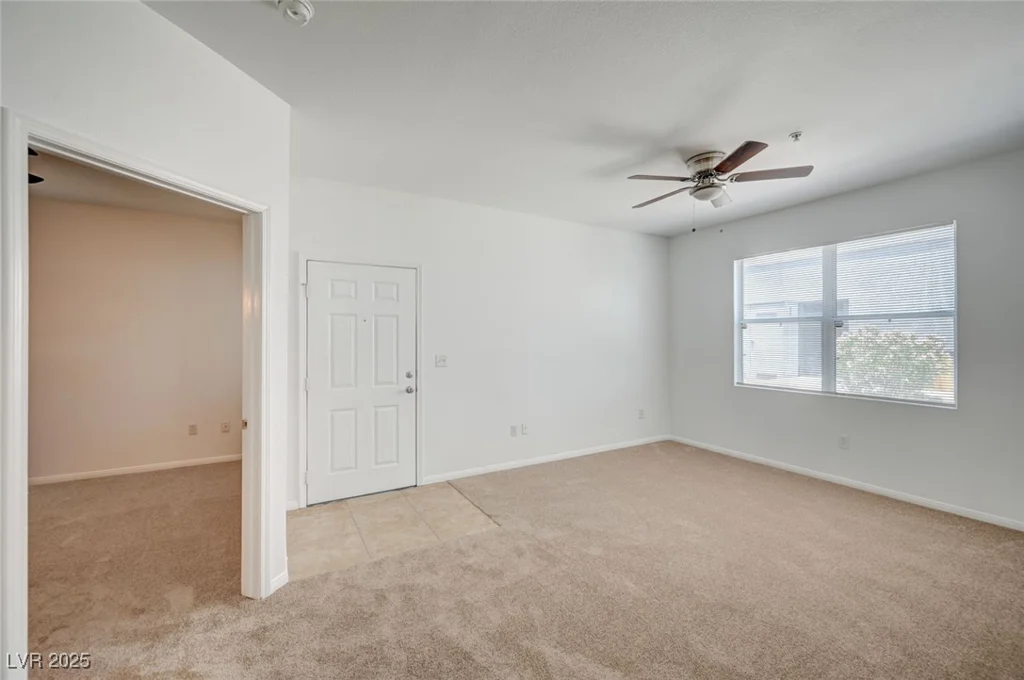 6955 Durango, Las Vegas, NV 89149