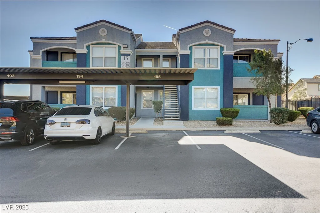 6955 Durango, Las Vegas, NV 89149