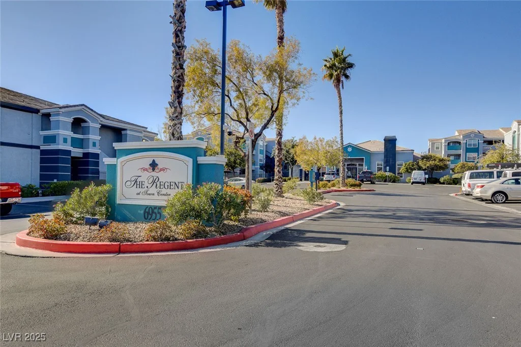6955 Durango, Las Vegas, NV 89149