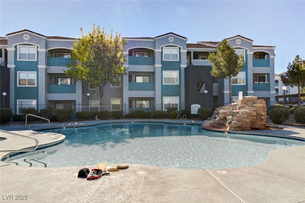 6955 Durango, Las Vegas, NV 89149