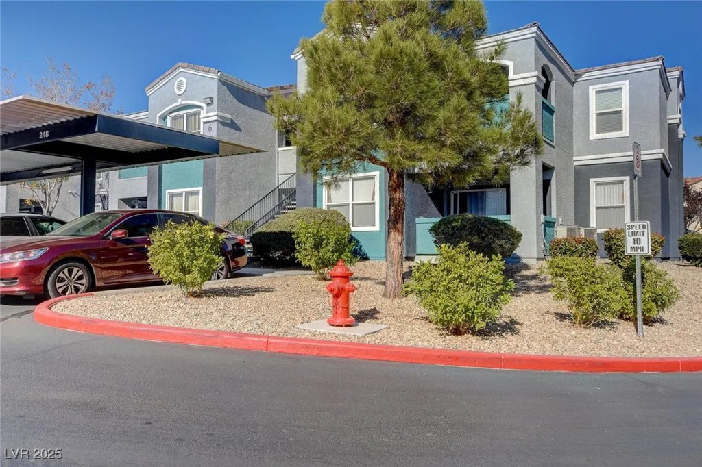 6955 Durango, Las Vegas, NV 89149