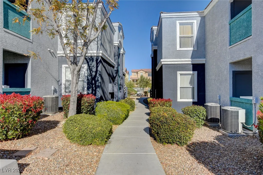 6955 Durango, Las Vegas, NV 89149
