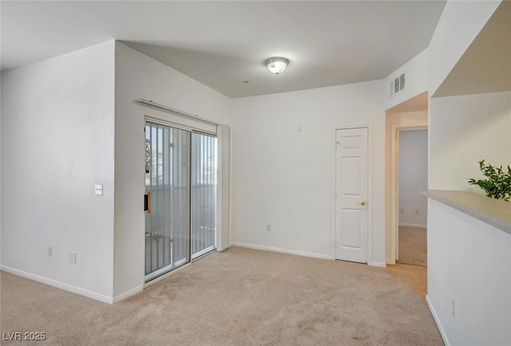 6955 Durango, Las Vegas, NV 89149