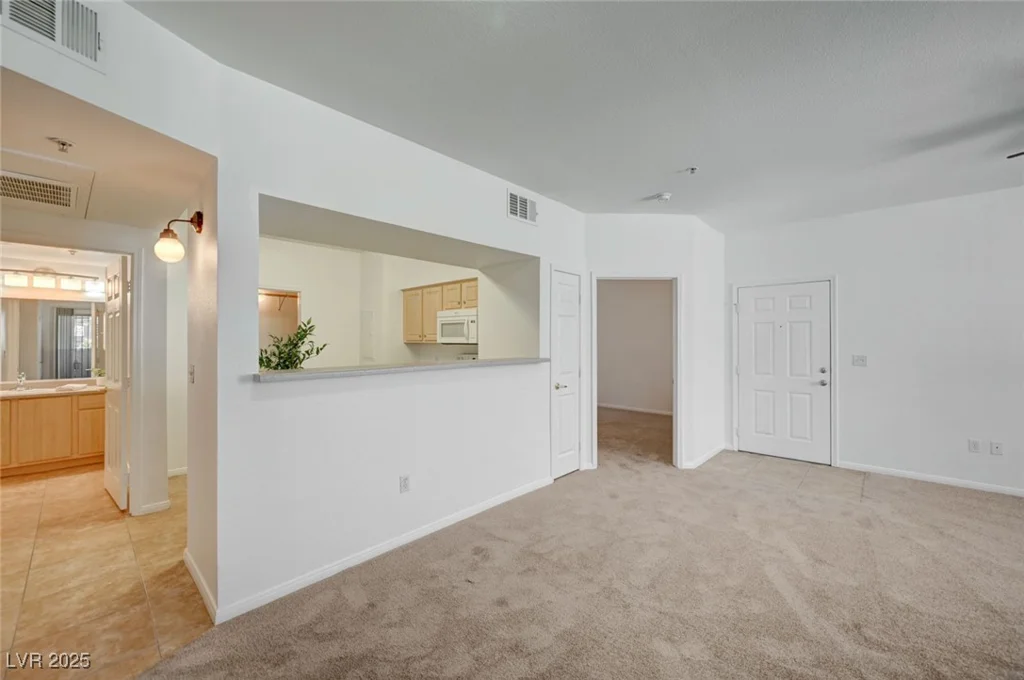 6955 Durango, Las Vegas, NV 89149