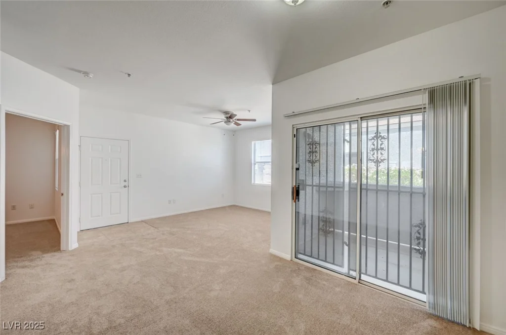 6955 Durango, Las Vegas, NV 89149