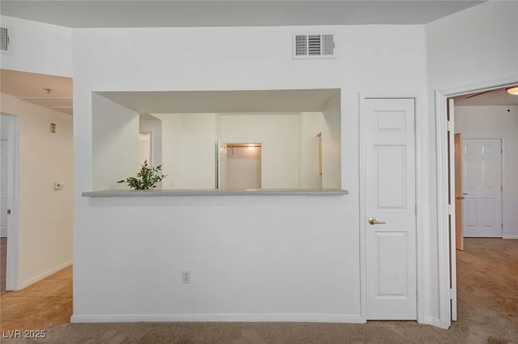 6955 Durango, Las Vegas, NV 89149