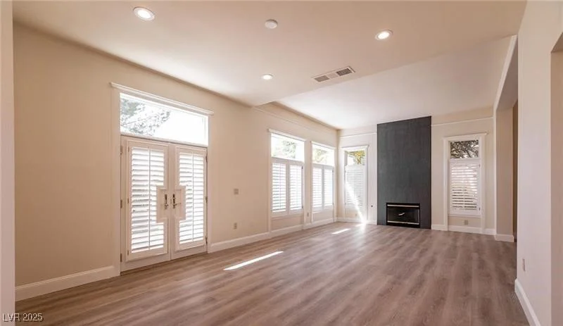 9001 Opus, Las Vegas, NV 89117