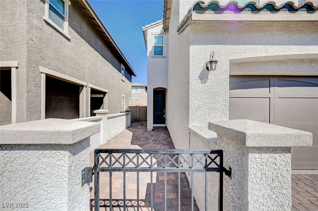 363 Cadence Vista, Henderson, NV 89011