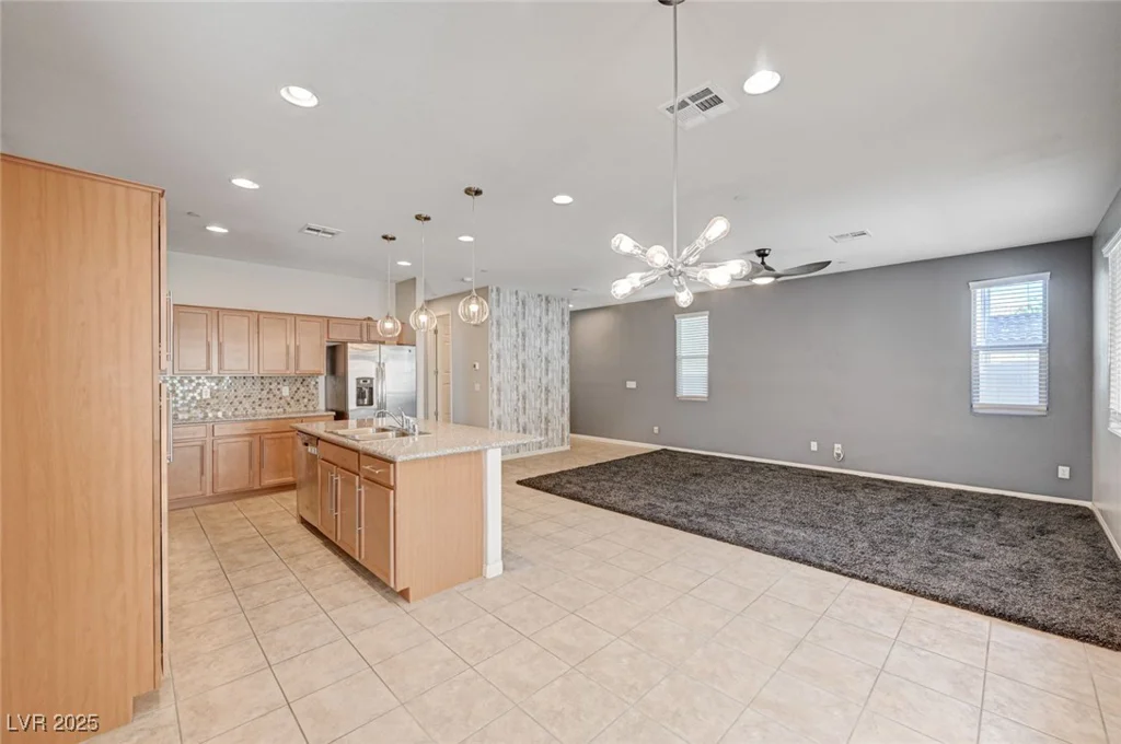 363 Cadence Vista, Henderson, NV 89011