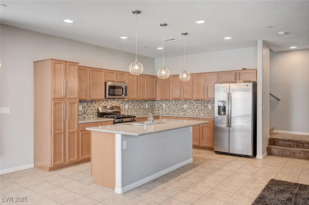 363 Cadence Vista, Henderson, NV 89011