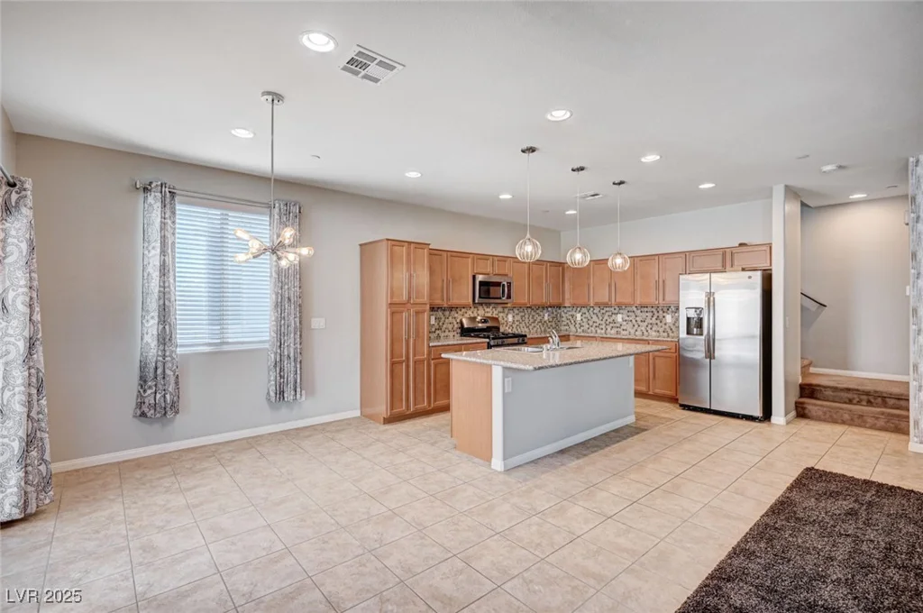 363 Cadence Vista, Henderson, NV 89011