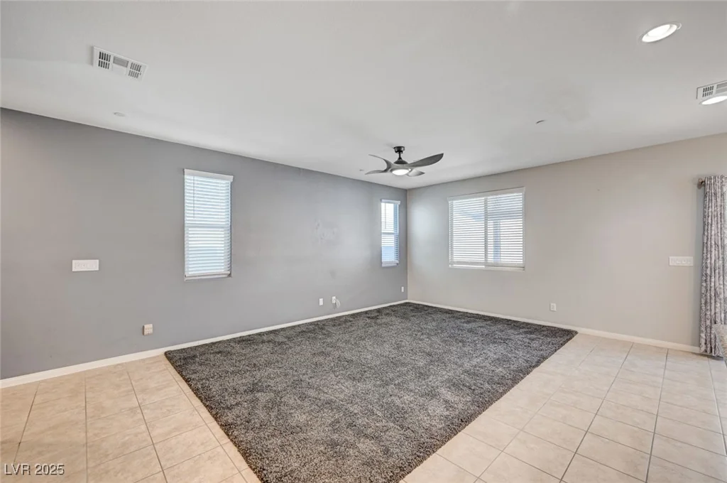 363 Cadence Vista, Henderson, NV 89011