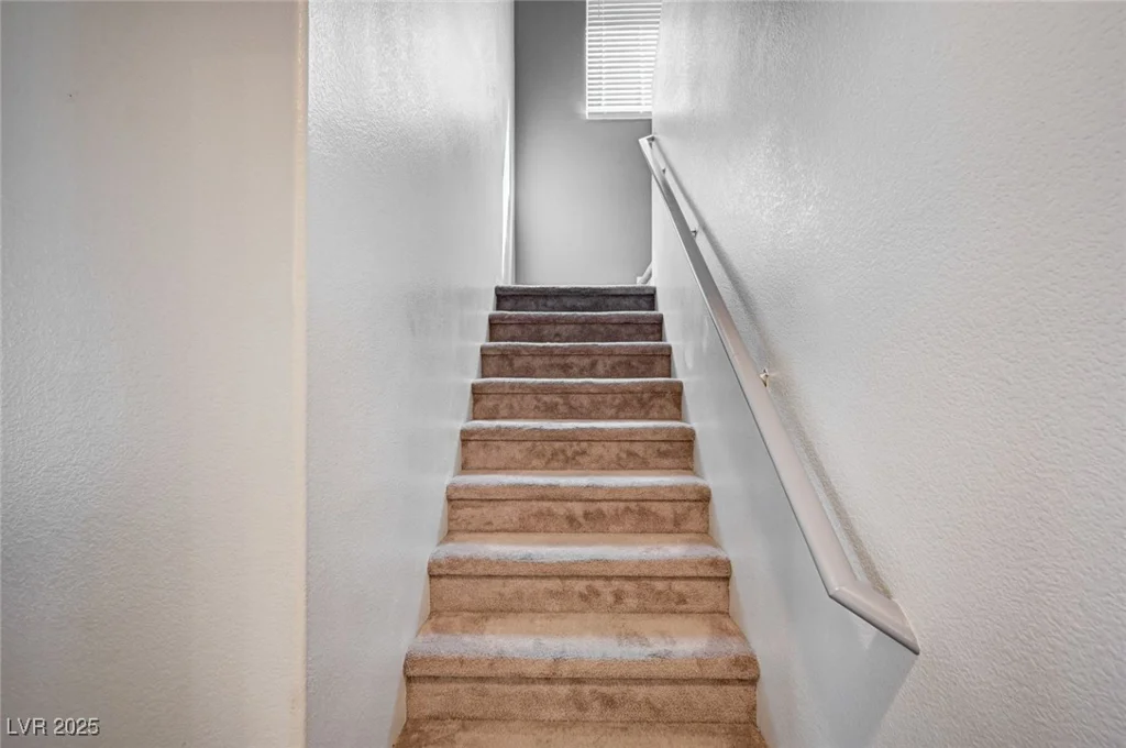 363 Cadence Vista, Henderson, NV 89011