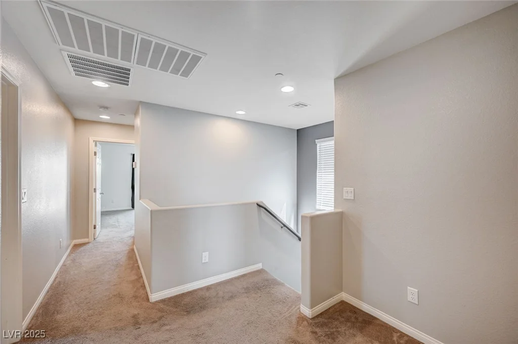 363 Cadence Vista, Henderson, NV 89011