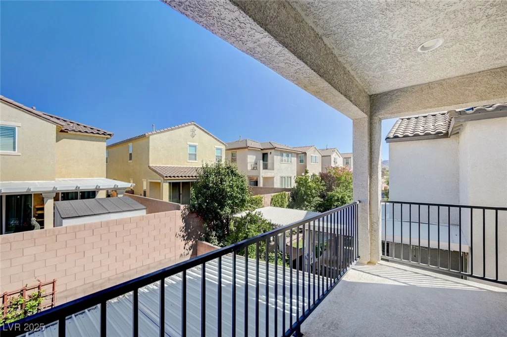 363 Cadence Vista, Henderson, NV 89011