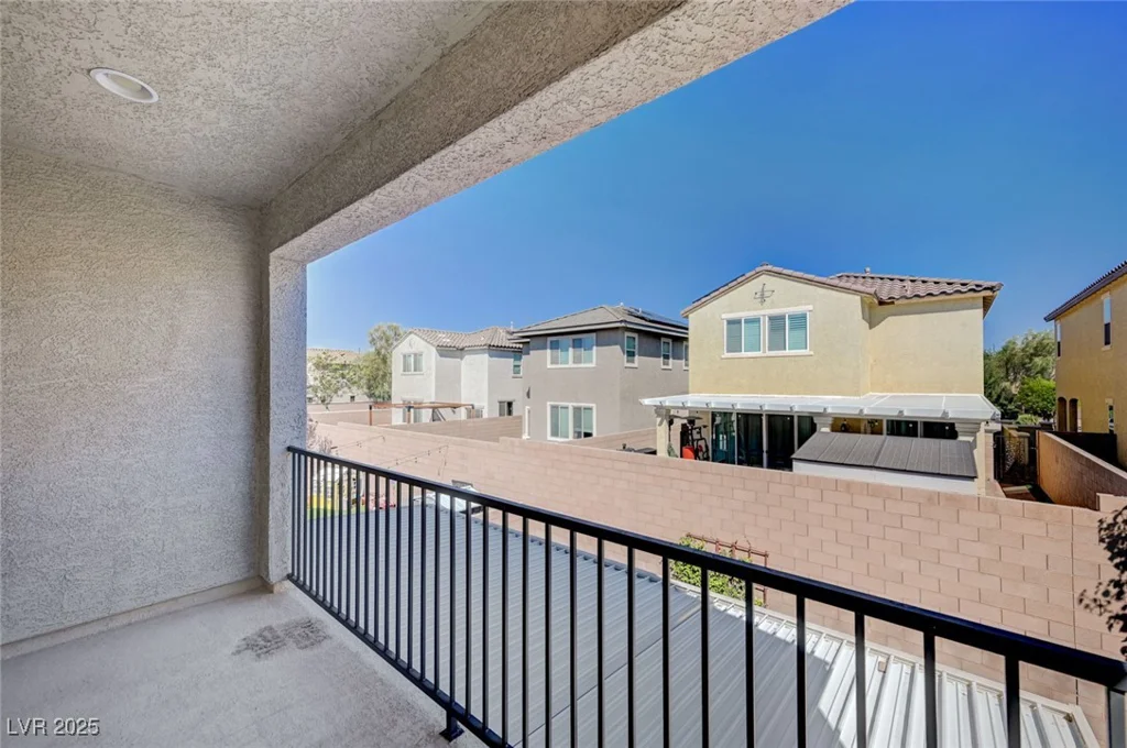 363 Cadence Vista, Henderson, NV 89011