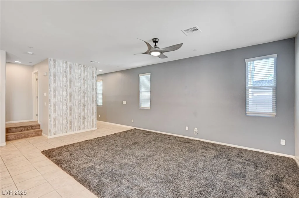 363 Cadence Vista, Henderson, NV 89011