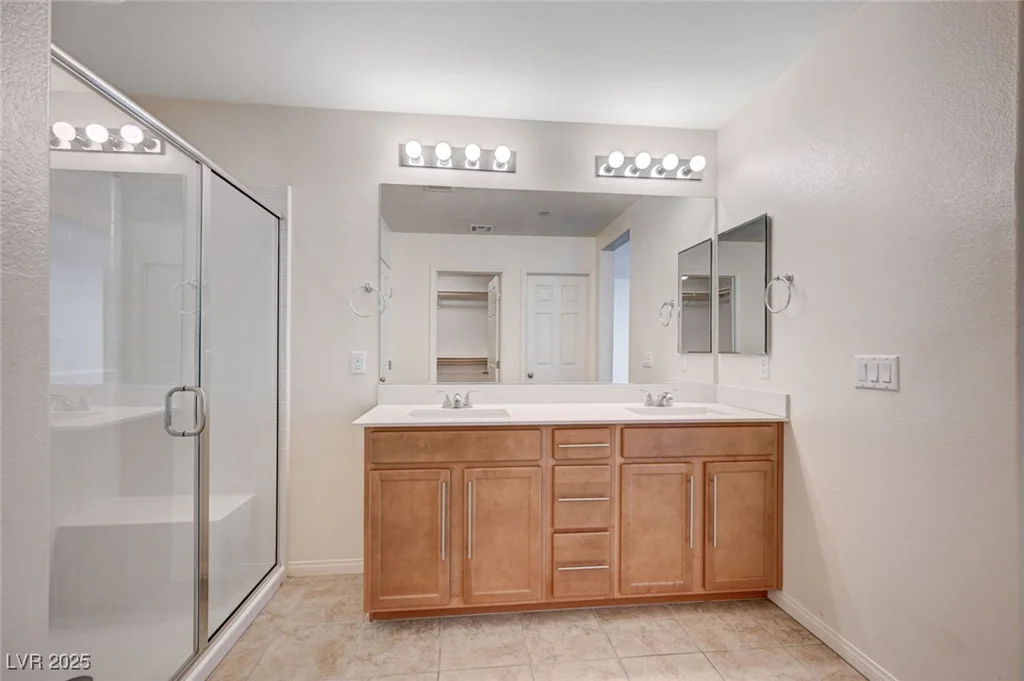 363 Cadence Vista, Henderson, NV 89011