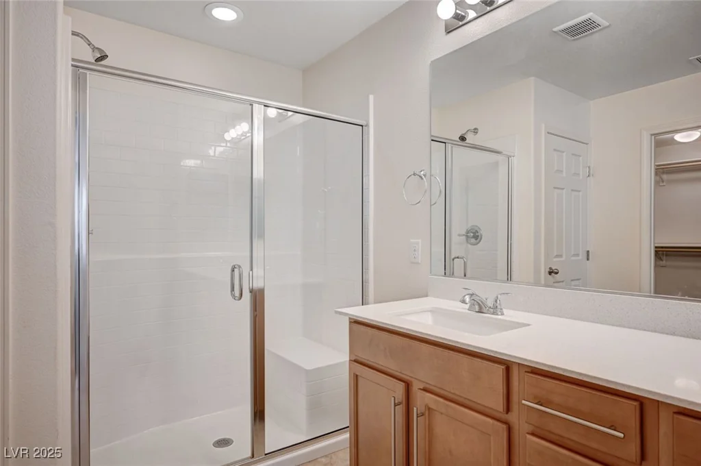 363 Cadence Vista, Henderson, NV 89011
