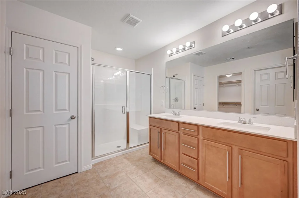 363 Cadence Vista, Henderson, NV 89011