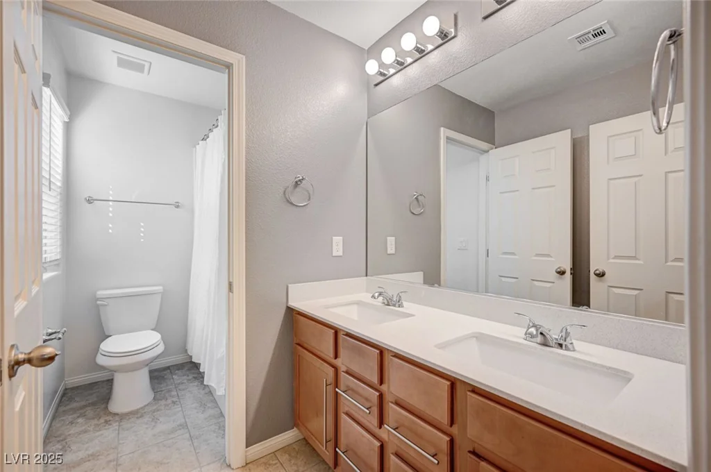 363 Cadence Vista, Henderson, NV 89011