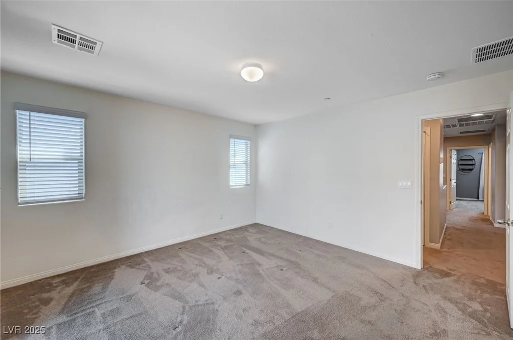 363 Cadence Vista, Henderson, NV 89011