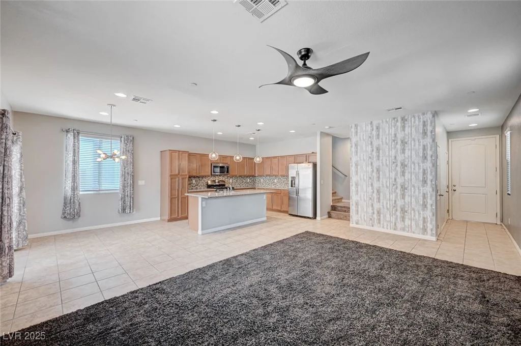 363 Cadence Vista, Henderson, NV 89011