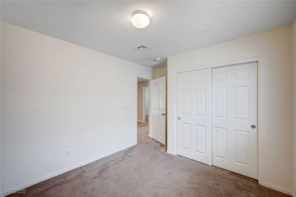 363 Cadence Vista, Henderson, NV 89011