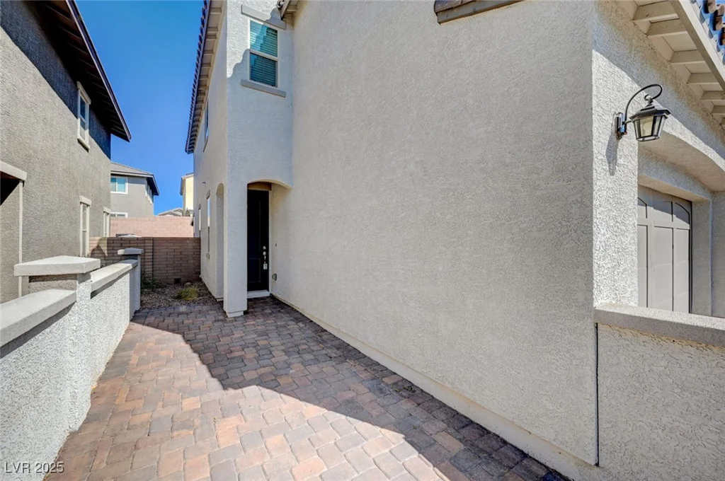 363 Cadence Vista, Henderson, NV 89011