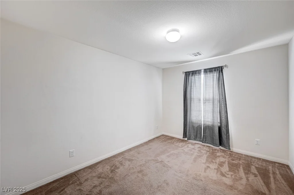 363 Cadence Vista, Henderson, NV 89011