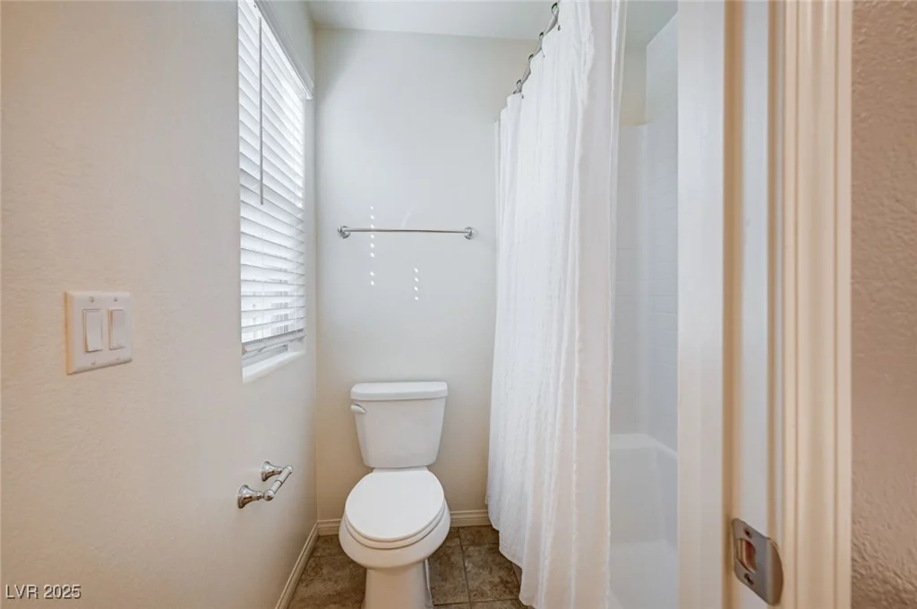363 Cadence Vista, Henderson, NV 89011