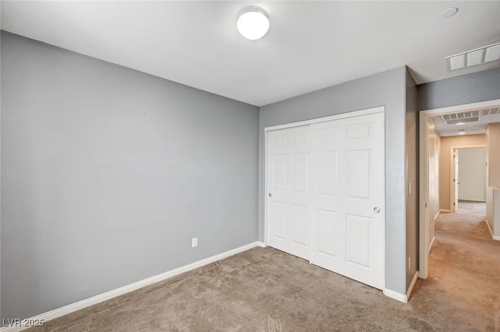 363 Cadence Vista, Henderson, NV 89011