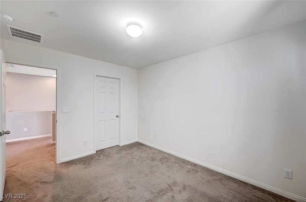 363 Cadence Vista, Henderson, NV 89011