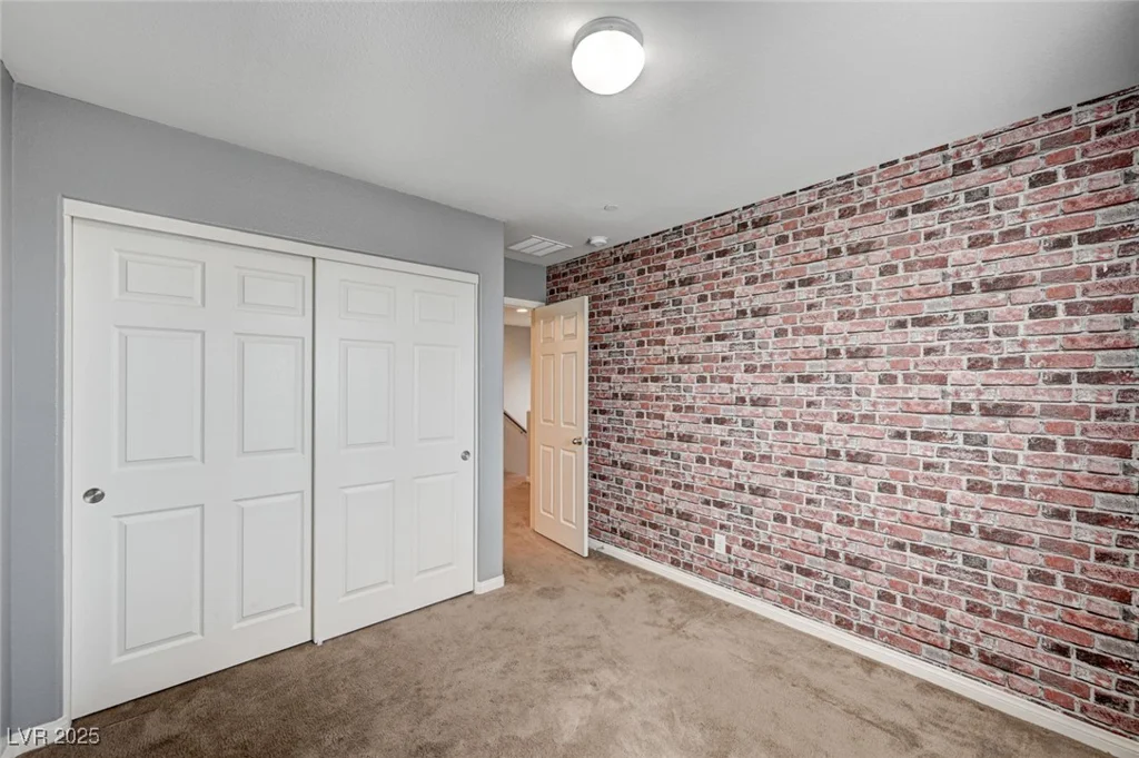 363 Cadence Vista, Henderson, NV 89011