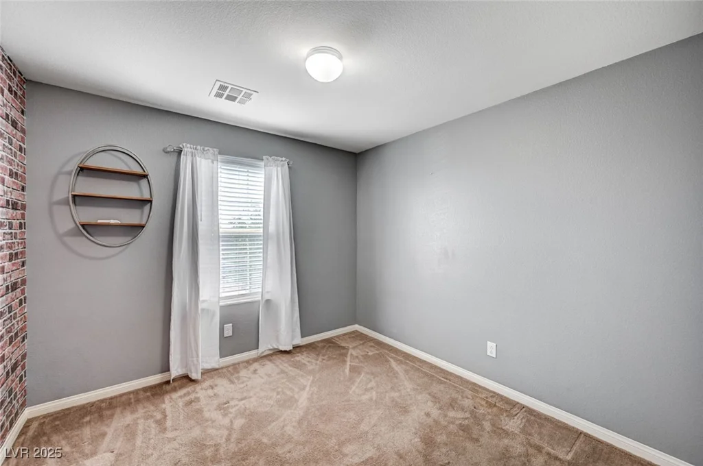 363 Cadence Vista, Henderson, NV 89011