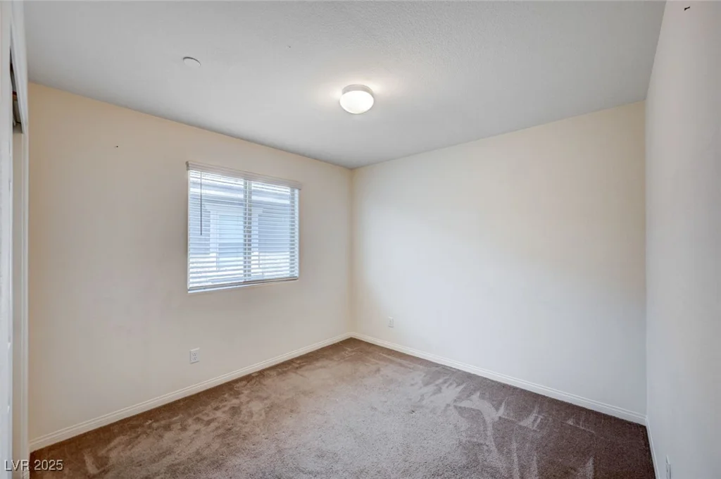 363 Cadence Vista, Henderson, NV 89011