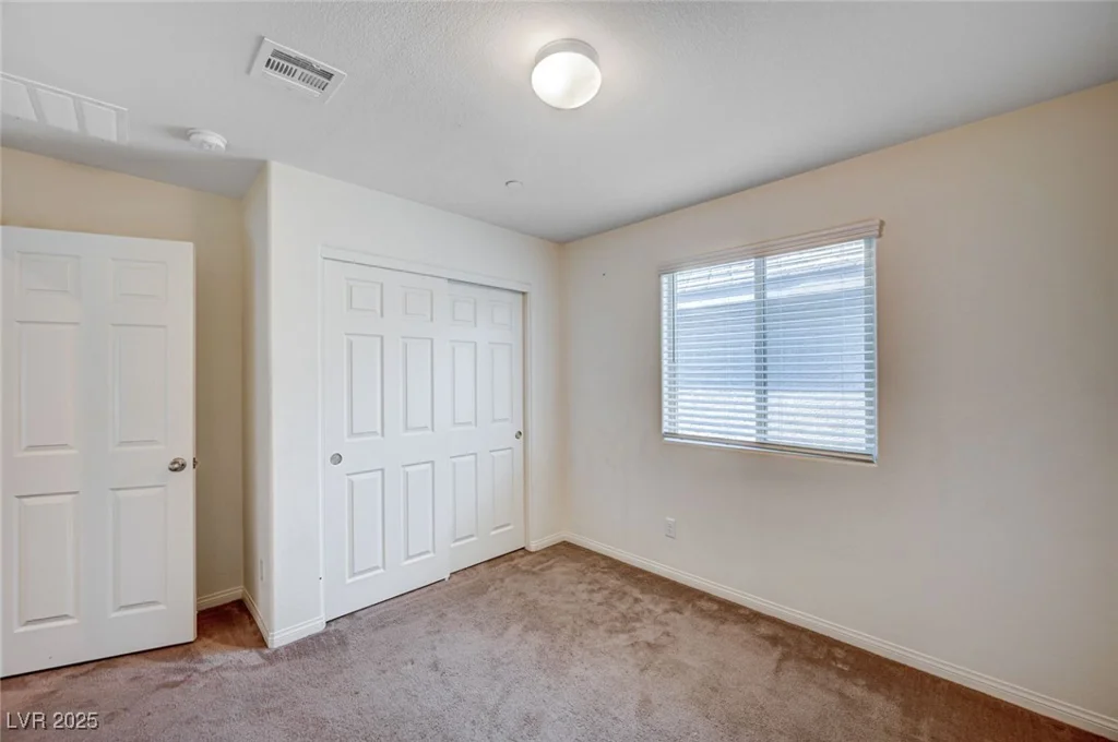 363 Cadence Vista, Henderson, NV 89011