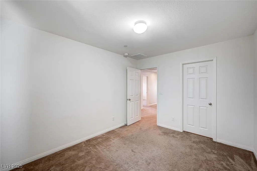 363 Cadence Vista, Henderson, NV 89011