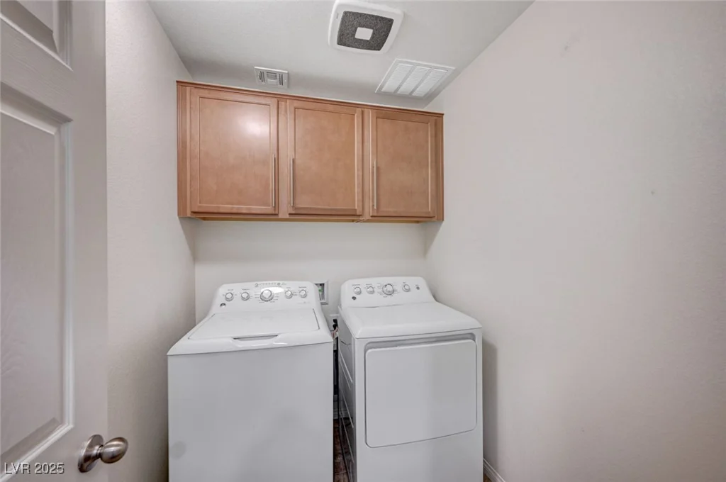363 Cadence Vista, Henderson, NV 89011