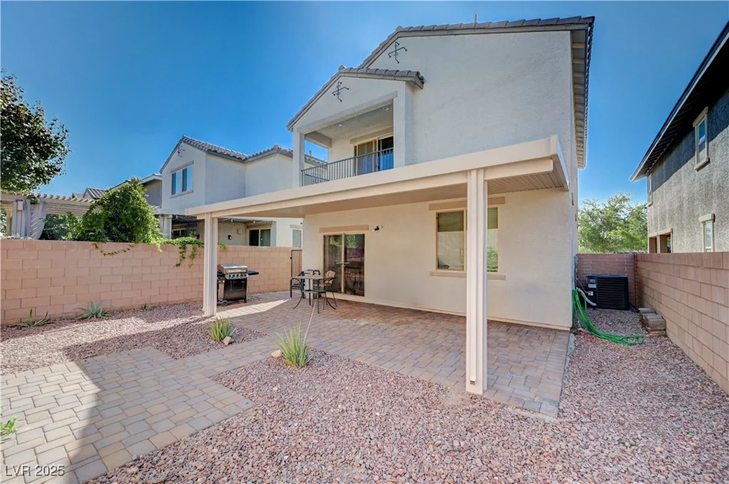 363 Cadence Vista, Henderson, NV 89011