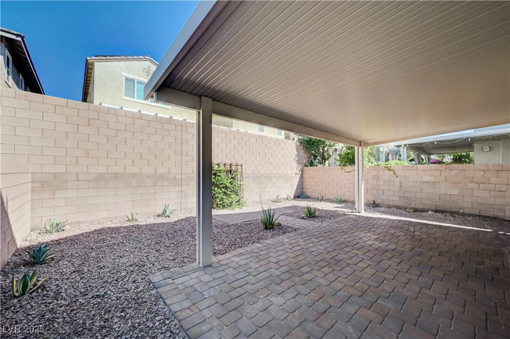 363 Cadence Vista, Henderson, NV 89011