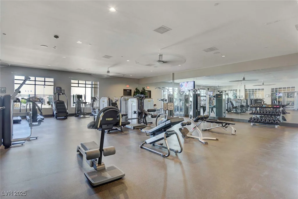 363 Cadence Vista, Henderson, NV 89011