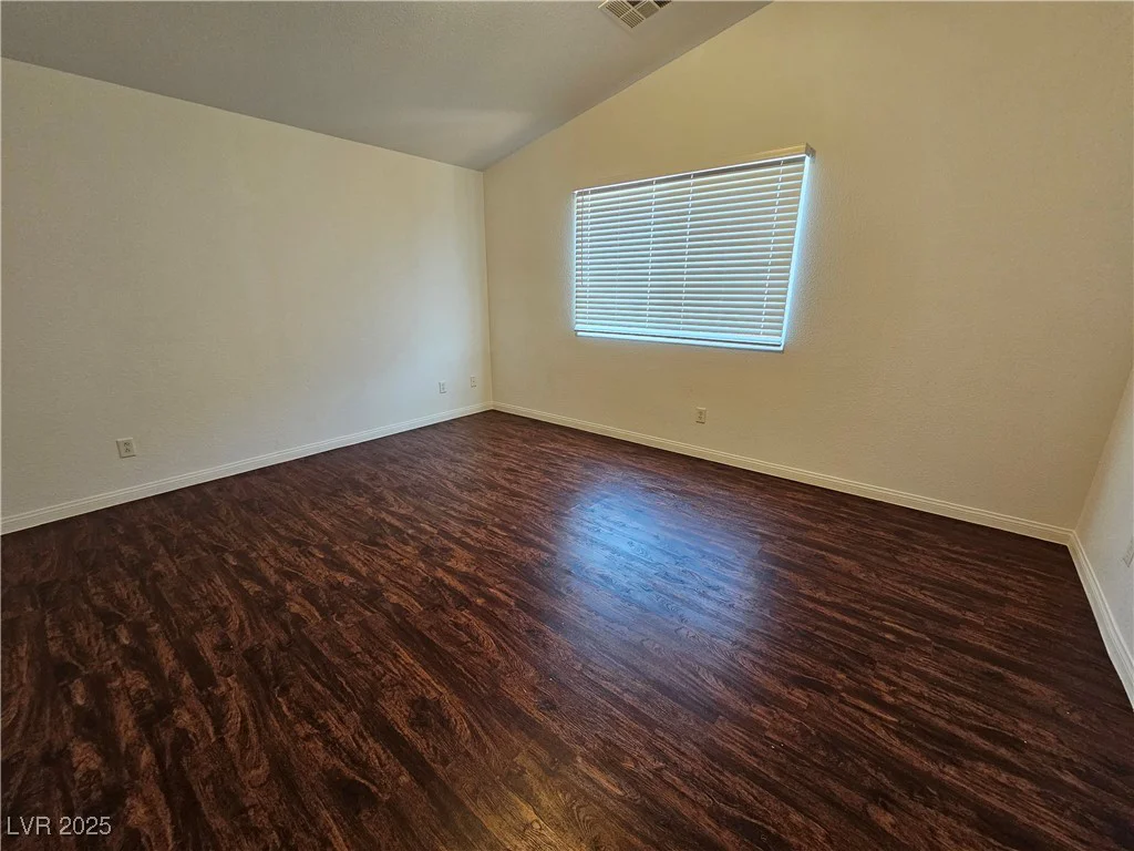 6824 Briarwood Bend, Las Vegas, NV 89130