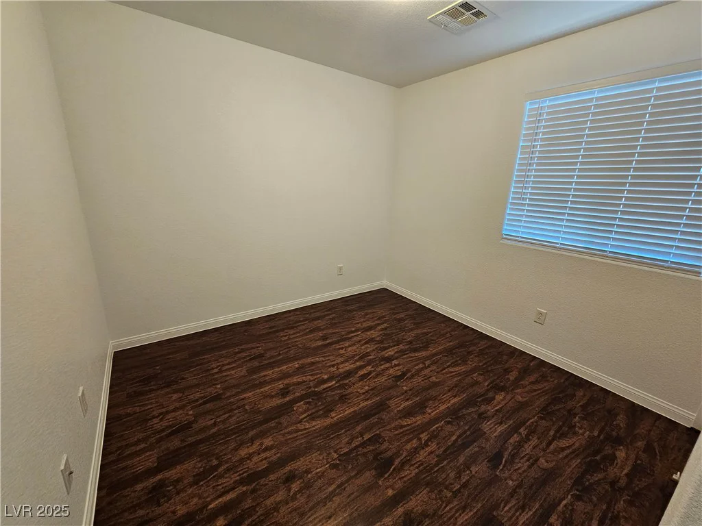 6824 Briarwood Bend, Las Vegas, NV 89130