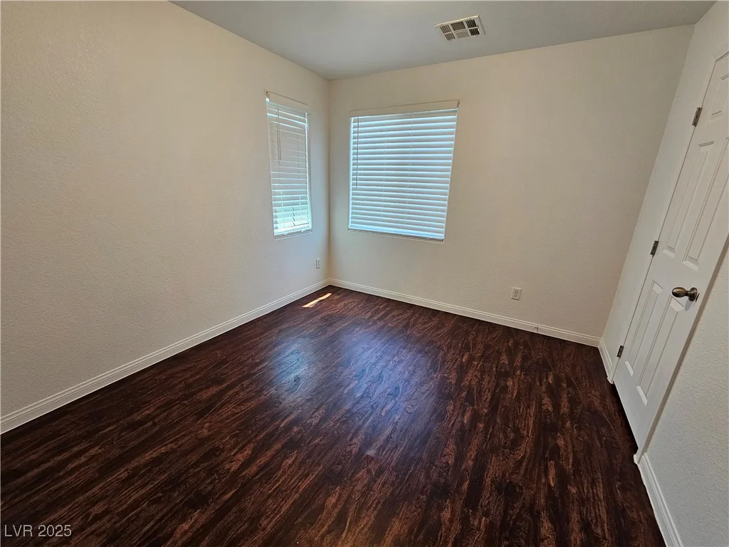 6824 Briarwood Bend, Las Vegas, NV 89130