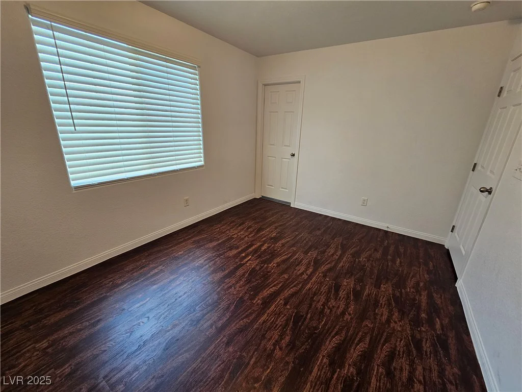 6824 Briarwood Bend, Las Vegas, NV 89130